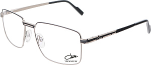 Cazal 7088 002 58/16