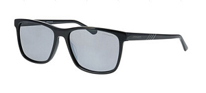 Jaguar 37182 8840 57/16 SG