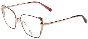 Bogner 63036 8200 53/14