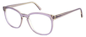 Andy Wolf 4612 05 54/18