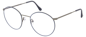 Andy Wolf 4744 v 51/20