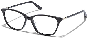 Revlon 1901 07 52/16