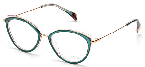 William Morris Black Label DARCEY C2 53/18