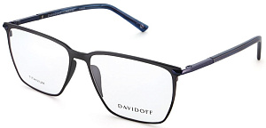 Davidoff DAT134 01 60/16