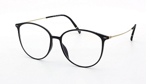 Sil Urban Lite 1626 75 9030 53/16