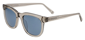 Bogner 67105 6381 53/21