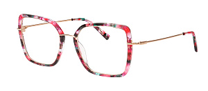 William Morris London 50353 4324 52/19