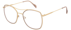 Andy Wolf 4781 03 53/19