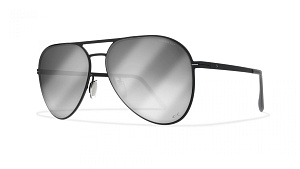 Blackfin BF940 ZEGAMA II 1361 59/15