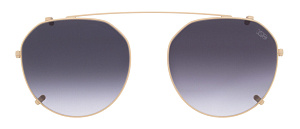 Andy Wolf AW06 clip 01 47/0