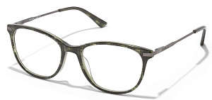 Revlon 1840 09 53/18