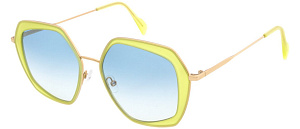 Andy Wolf Grape 05 54/16