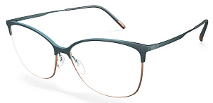 Sil Urban Fusion 1608 75 5020 56/15