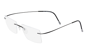 Sil TMA MUST 17 5515 CL 9040 52/19