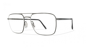 Blackfin BF922 FRESNO 1174 55/18