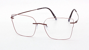 Silhouette 5593 PV 3145 55/15