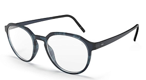 Sil Clear Sky 2981 75 4560 49/18