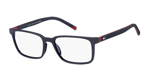 Tommy Hilfiger 1786 FLL