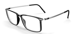 Sil Rising Dawn 2965 75 9000 57/17