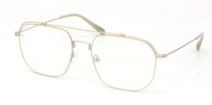 AVO Alessandro 02 57/18