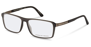 Porsche Design 8259 F