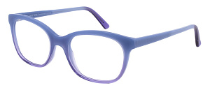 Andy Wolf 5136 05 52/17