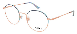 MEXX 2781 600 51/20
