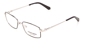 Mario Rossi MR 14-400 18