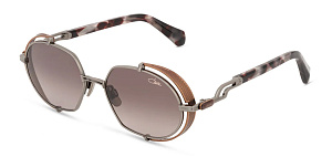 Cazal 9507 003 54/17