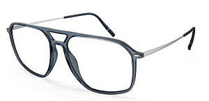 Sil Illusion Lite 2969 75 4610 58/16