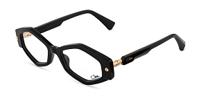 Cazal 5016 001 52/18