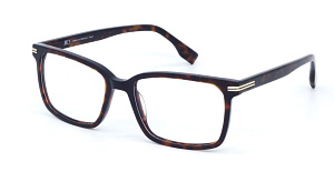 AVO Agostino C2 55/18