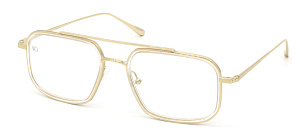 AVO Alessio 03 56/19