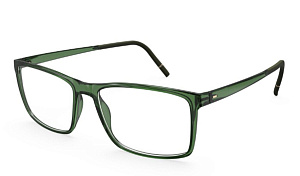 Sil Clear Sky 2972 75 5630 57/16