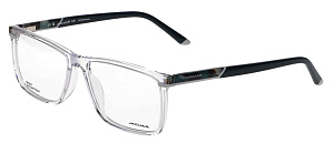 Jaguar 31527 8100 56/15