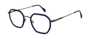 Andy Wolf 4801 06 49/22