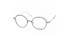 Nicoleta Buchi 793 03