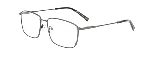 AVO Michelangelo C2 56/16