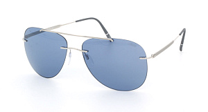 Silhouette 8751 7000 59/15