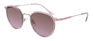 MEXX 6440 500 51/21 SG