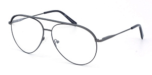 AVO Adirana C3 62/13