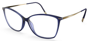 Sil Illusion Lite 1607 75 4530 58/13