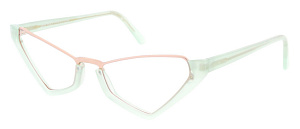 Andy Wolf 5129 04 55/17