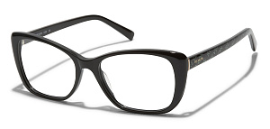 Revlon 2026 07 53/17