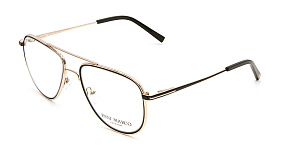 Enni Marco IV 11-653 01