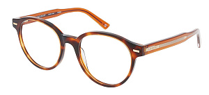 Davidoff DAP153 03 54/20