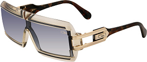 Cazal 0856 004 125/0