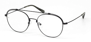 AVO Alfonsina 02 53/18