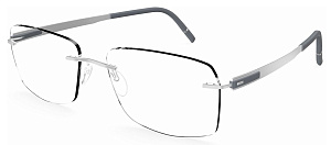 Sil Blend 5555 KR 7110 55/17