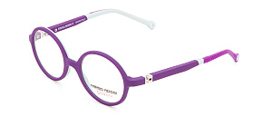 Mario Rossi MR 14-156 53P